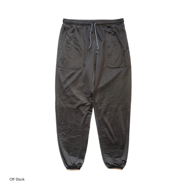 スタティック STATIC アドリフト パンツ ADRIFT PANTS 登山 アウトドア ウェア フリース パンツ 保温 トレッキング 縦走 25401 stb252006-4.jpg