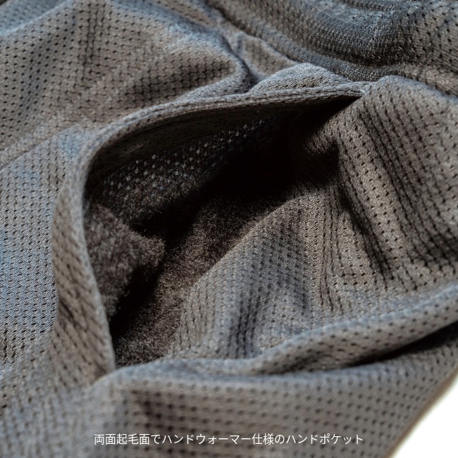 スタティック STATIC アドリフト パンツ ADRIFT PANTS 登山 アウトドア