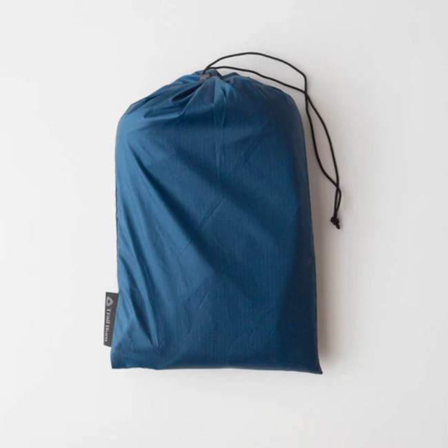 トレイルバム TRAIL BUM CT TARP CTタープ タープ キャンプ アウトドア