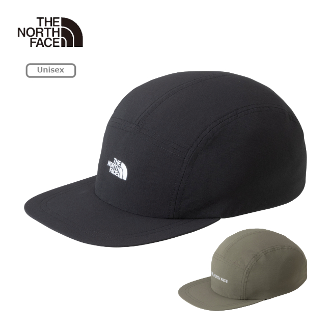 700fill power キャップ　ノースロゴキャップ　6パネルキャップ 1LDK SELECT - 700fill north logo capの通販 by HERO's shop