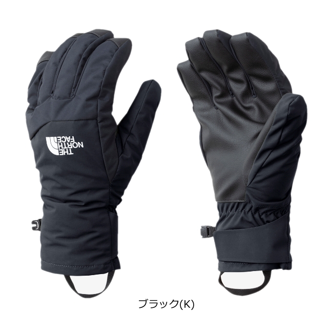 THE NORTH FACE（ザ ノースフェイス） THE NORTH FACE GTXバーサタイル
