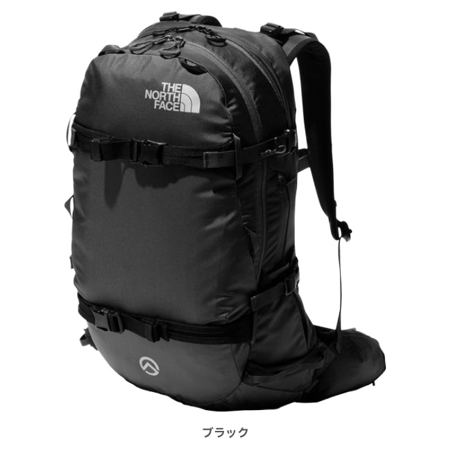 THE NORTH FACE（ザ ノースフェイス） チュガッチ28 ユニセックス