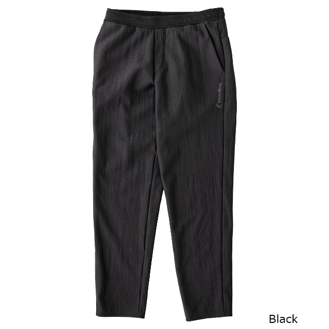 Teton Bros.（ティートンブロス） ウーリーパンツ (メンズ) Woolly