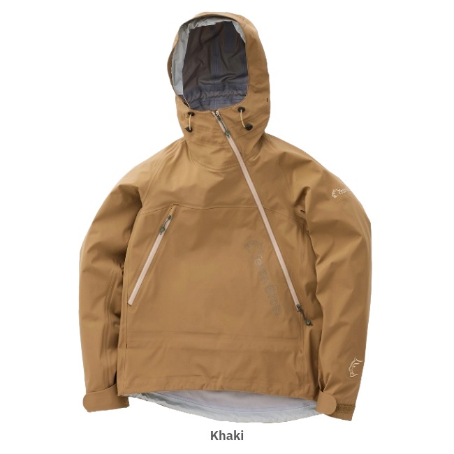 Teton Bros.（ティートンブロス） Teton Bros. WS レディバグ