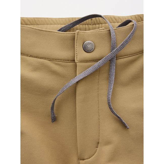 登山用品 Teton Bros. - Teton Bros. Ws Absaroka pant 楽天市場】Teton Bros. - WS Absaroka Pant (Women's