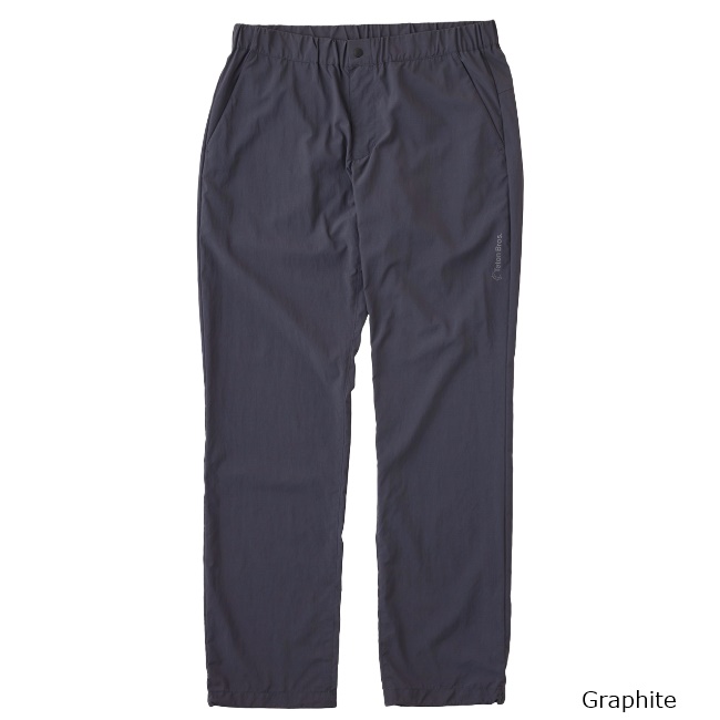 ティートンブロス Teton Bros. ジャーニーパンツ メンズ Journey Pant Men アウトドア 旅行 軽量 丈夫 速乾 リフレクター パッカブル ttn241014_2.jpg