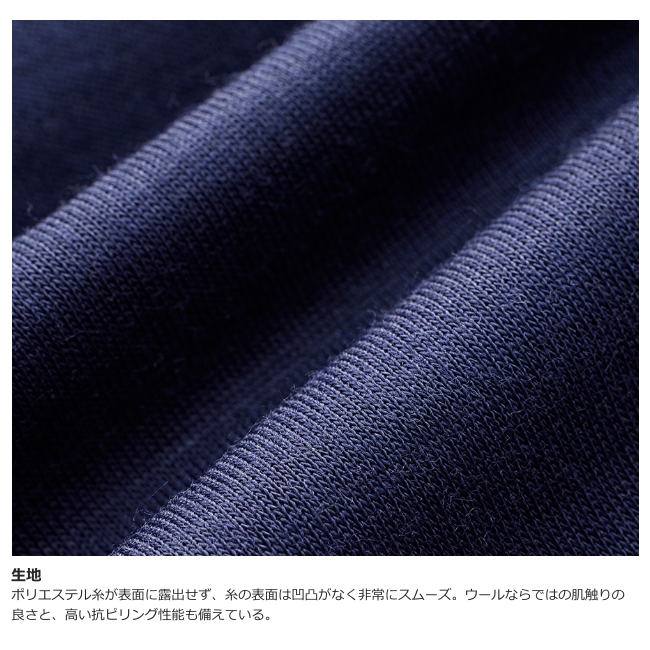 Teton Bros. ティートンブロス アクシオライトフーディ