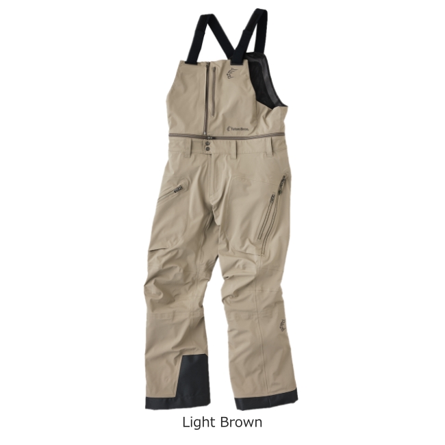 Teton BROS TB PANT メンズM Teton Bros.（ティートンブロス） Teton Bros. TBパンツ (メンズ) TB