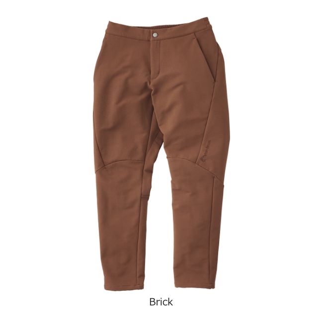 Teton Bros.（ティートンブロス） アブサロカパンツ ウィメンズ