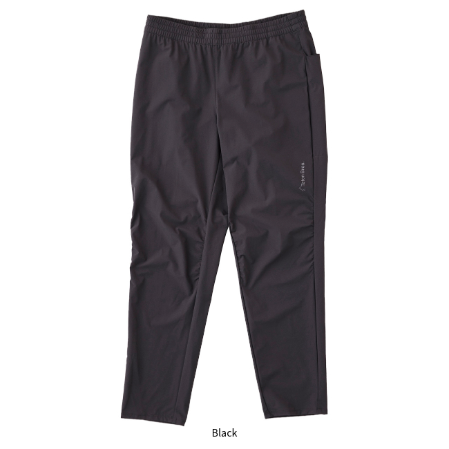 ティートンブロス　ウインドリバーパンツ　2023 楽天市場】ティートンブロス /Teton BrosWind River Pant