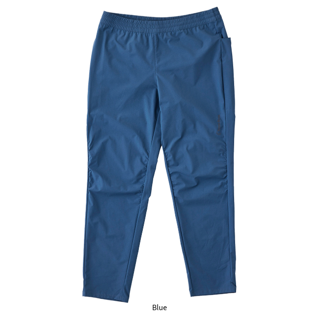 ティートンブロス　ウインドリバーパンツ　2023 Teton Bros. ティートンブロス ランパンツ メンズ RUN PANT Ms