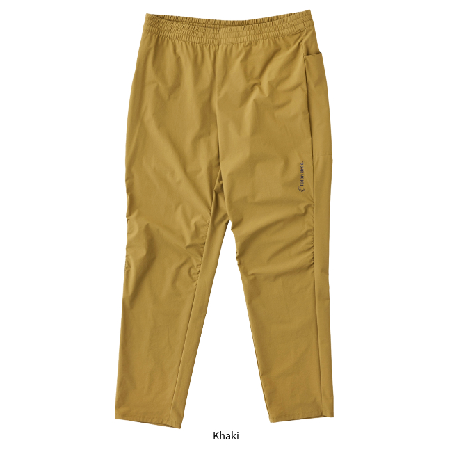 Teton Bros.ランニングパンツ・レ ディースM 20240220_yamap_0805_750x750.