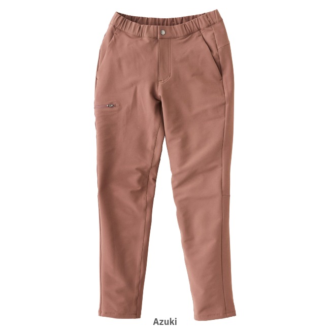 Teton Bros.（ティートンブロス） クラッグパンツ ウィメンズ WS Crag