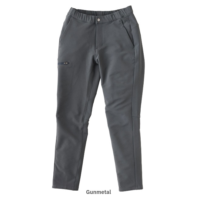 ティートンブロス Teton Bros. クラッグパンツ メンズ Crag Pant Ms ロングパンツ ソフトシェルパンツ ストレッチ TB253-32M Teton Bros.（ティートンブロス） クラッグパンツ ウィメンズ WS Crag