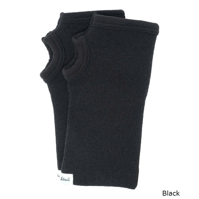 イエティナ Yetina アンタークティカ リストゲイター Antarctica wrist