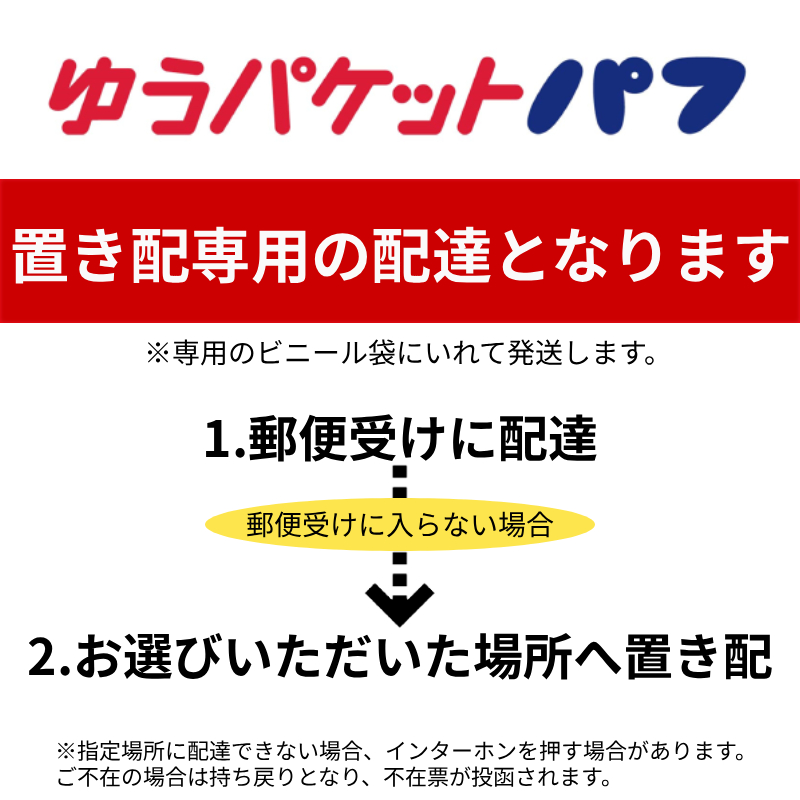 薬王抑肝散エキス錠 48錠 ×5個 第2類医薬...の詳細画像1