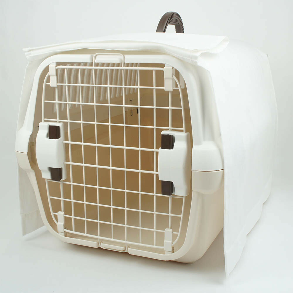 商品画像6