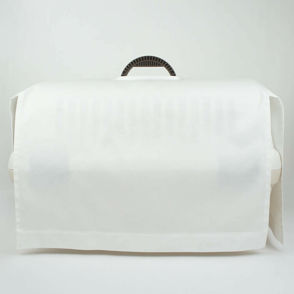 商品画像8
