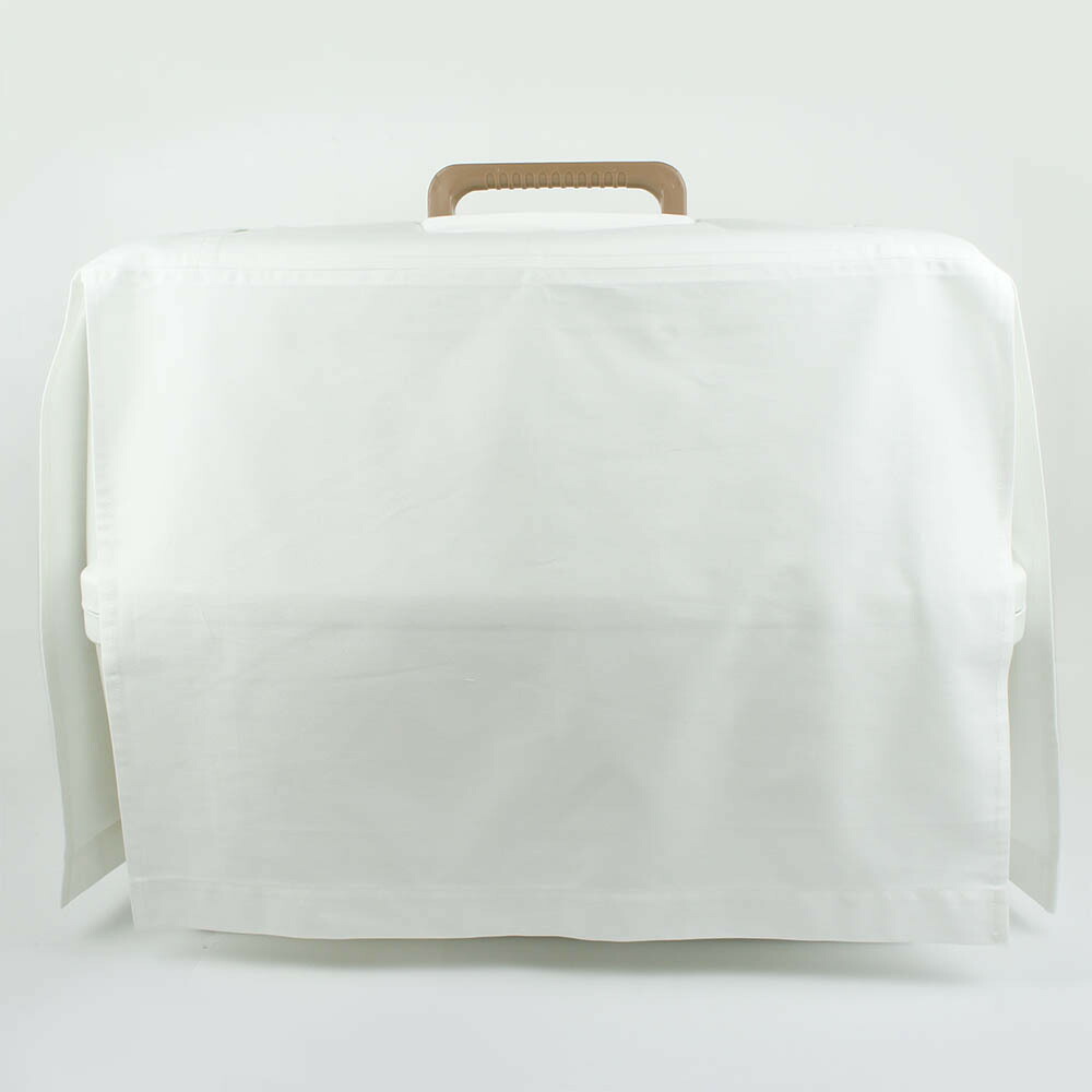 商品画像9
