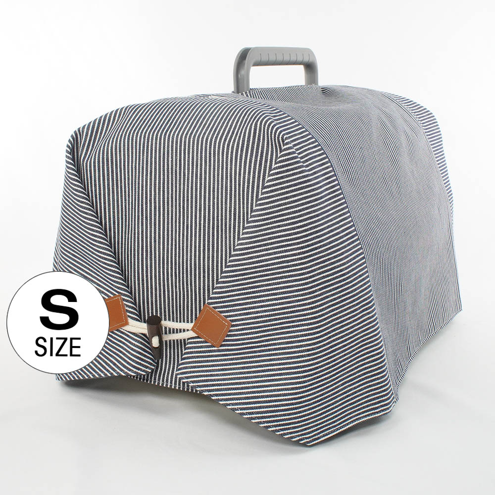 リッチェルクレートカバーのおすすめ人気商品一覧 通販 - Yahoo