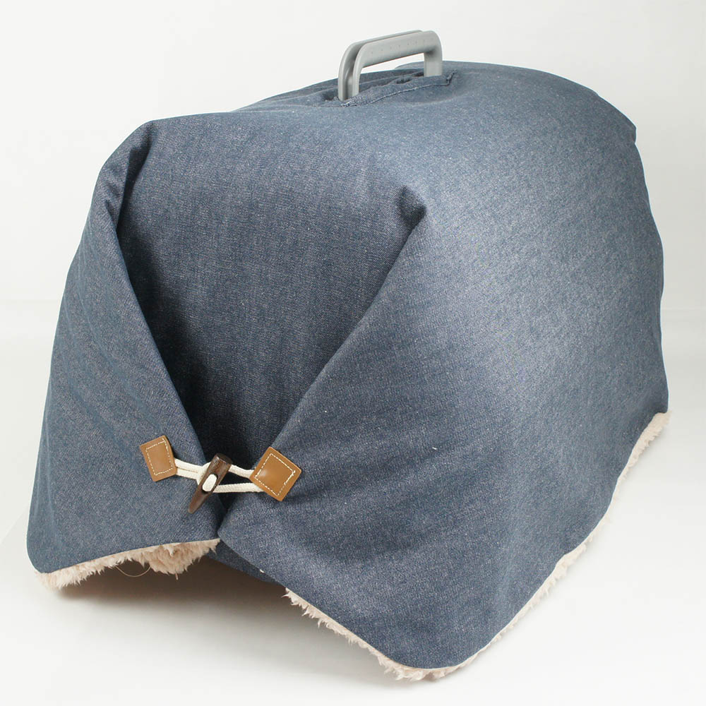 リッチェルクレートカバーのおすすめ人気商品一覧 通販 - Yahoo