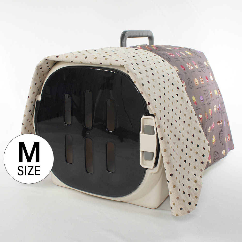 dsc04642a2.jpg?size=n