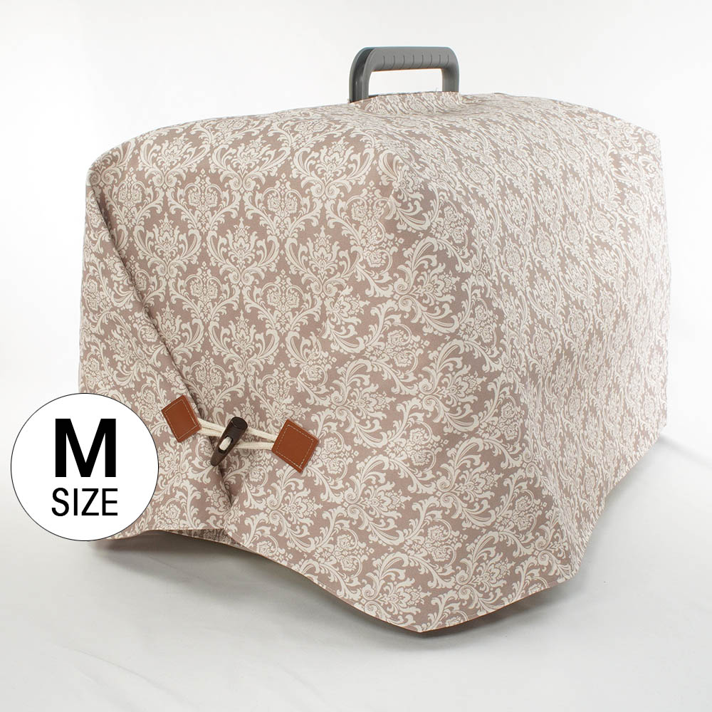 リッチェルクレートカバーのおすすめ人気商品一覧 通販 - Yahoo