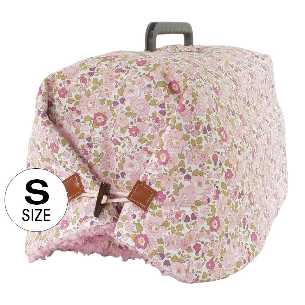 リッチェルクレートカバーのおすすめ人気商品一覧 通販 - Yahoo