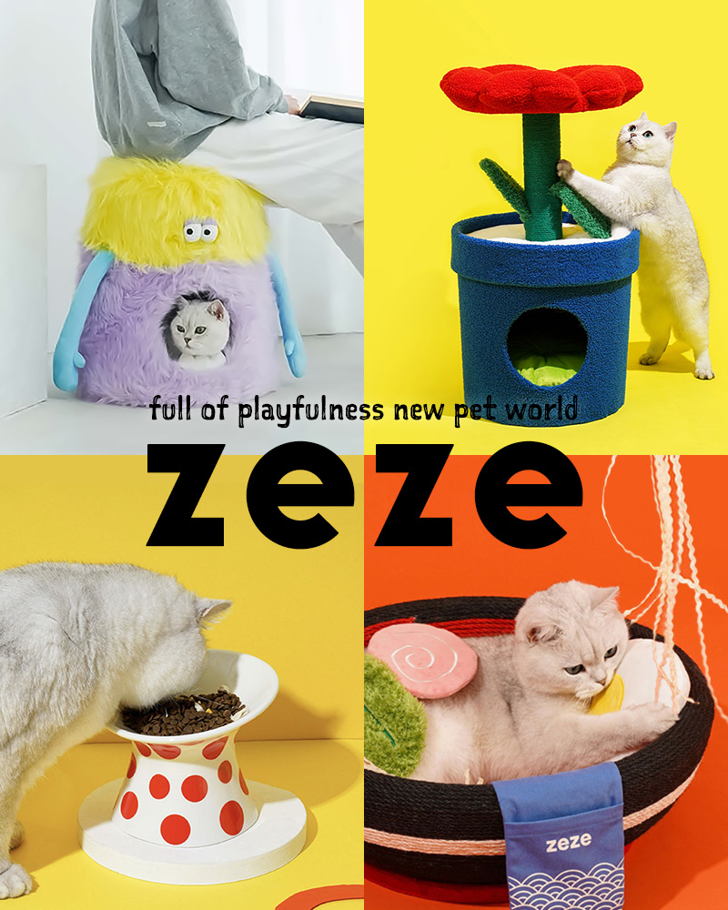 zeze