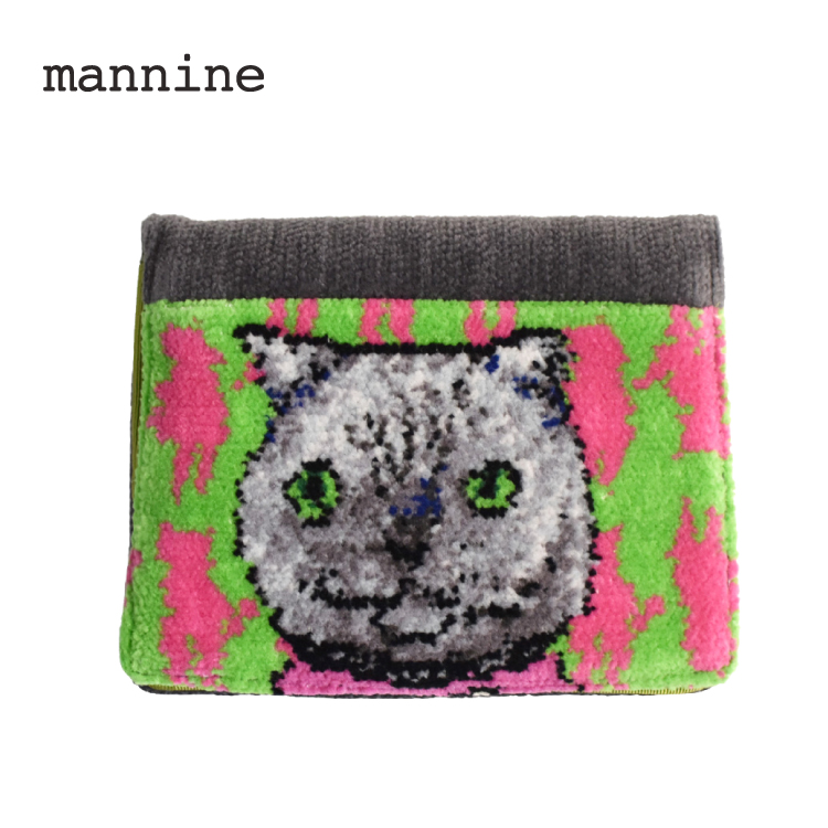 町の小さな雑貨屋さんアポン apoml - mannine - マンナイン｜Yahoo