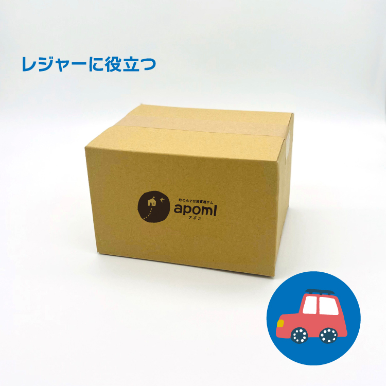 お楽しみボックスのおすすめ人気商品一覧 通販 - Yahoo!ショッピング