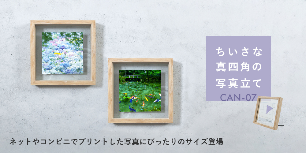 can-07