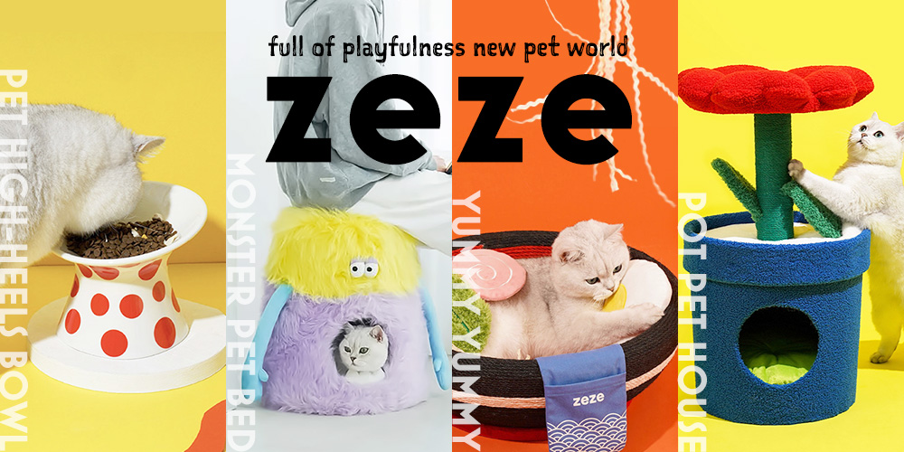 zeze