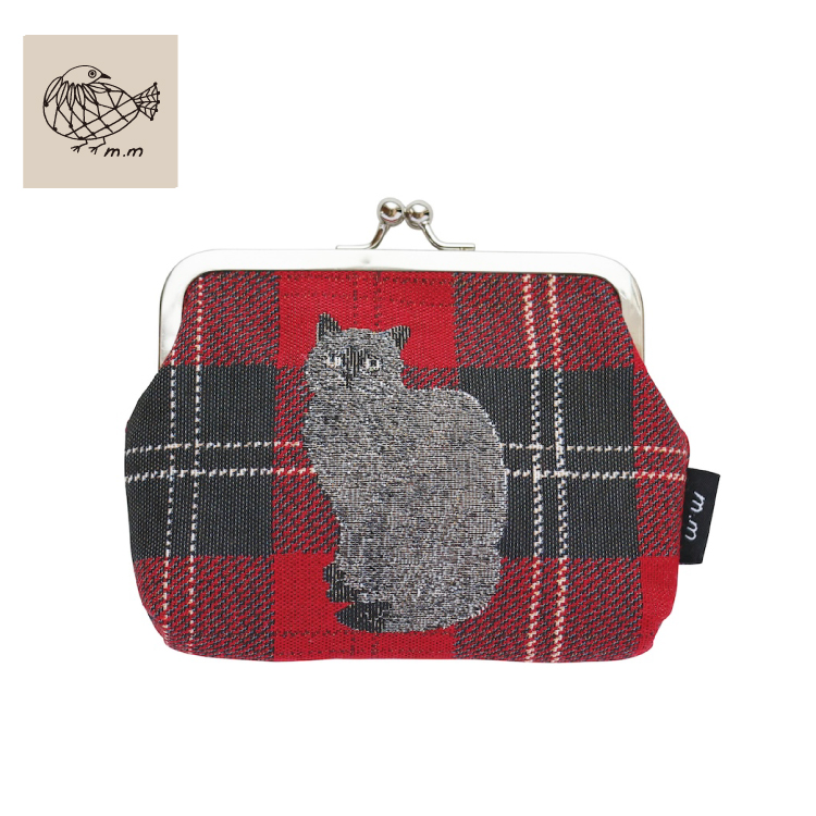 ジオラマケースミニクーパー２台★女王陛下の００７　養蜂家のミニバン　ローバーミニ Amazon | ジオラマ ぷちらま 空港バスターミナル 1/64 1/87等