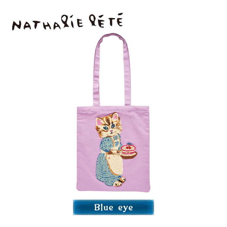 ナタリーレテ3個セット売り　人気　オシャレ美品 Nathalie Lete ナタリーレテ 鏡 コンパクトミラー / スタンド