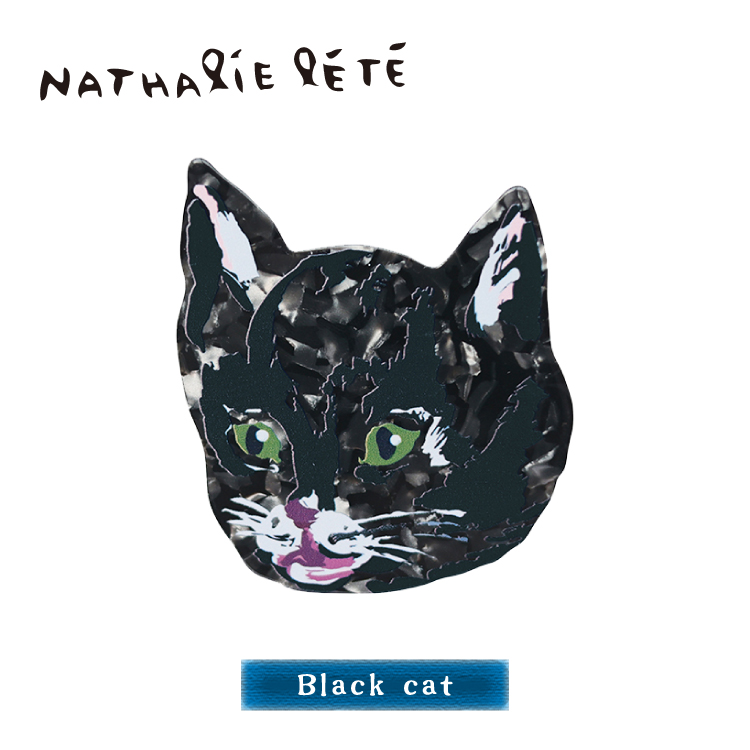 Nathalie Lete（ナタリーレテ） 爆買 鏡 ミラー 全6種 ケース付き