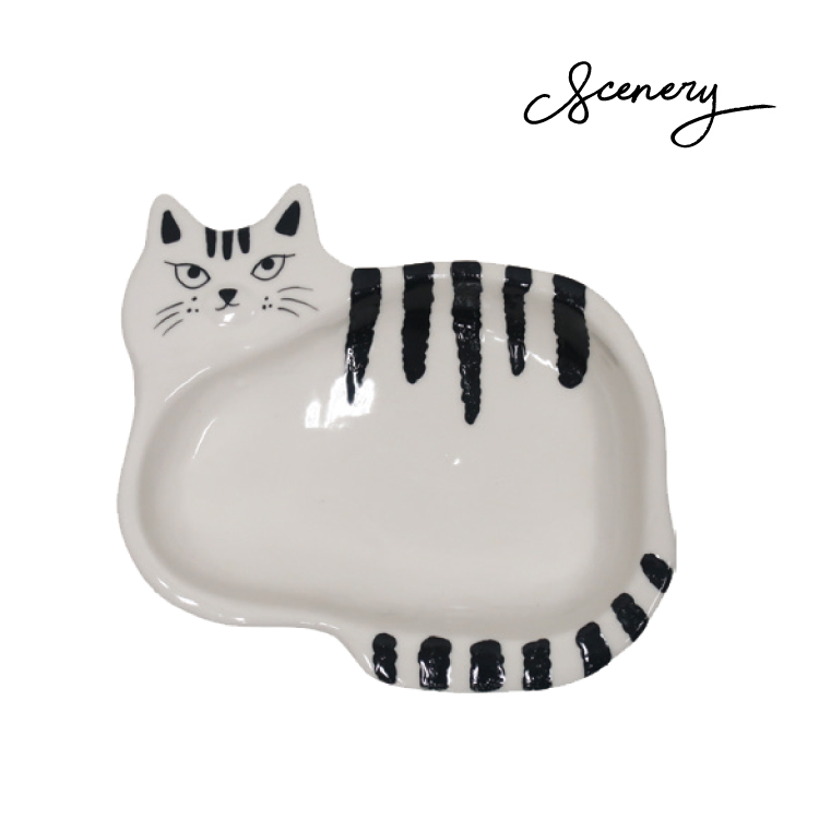 【新品 】シナリー パルファン 5本セット 訳あり シナリー パルファンのおすすめ人気商品一覧 通販 - Yahoo!ショッピング