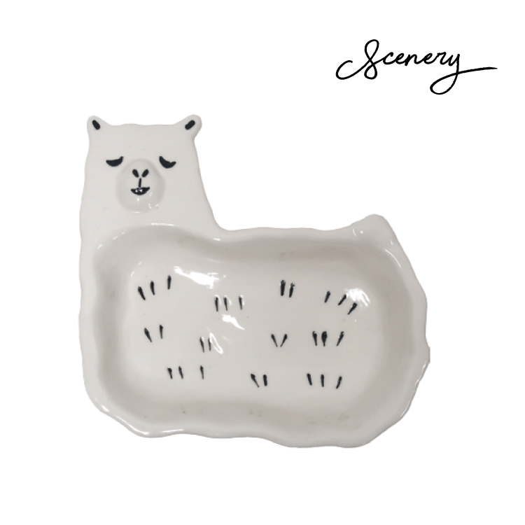 シナリー パルファンのおすすめ人気商品一覧 通販 - Yahoo!ショッピング