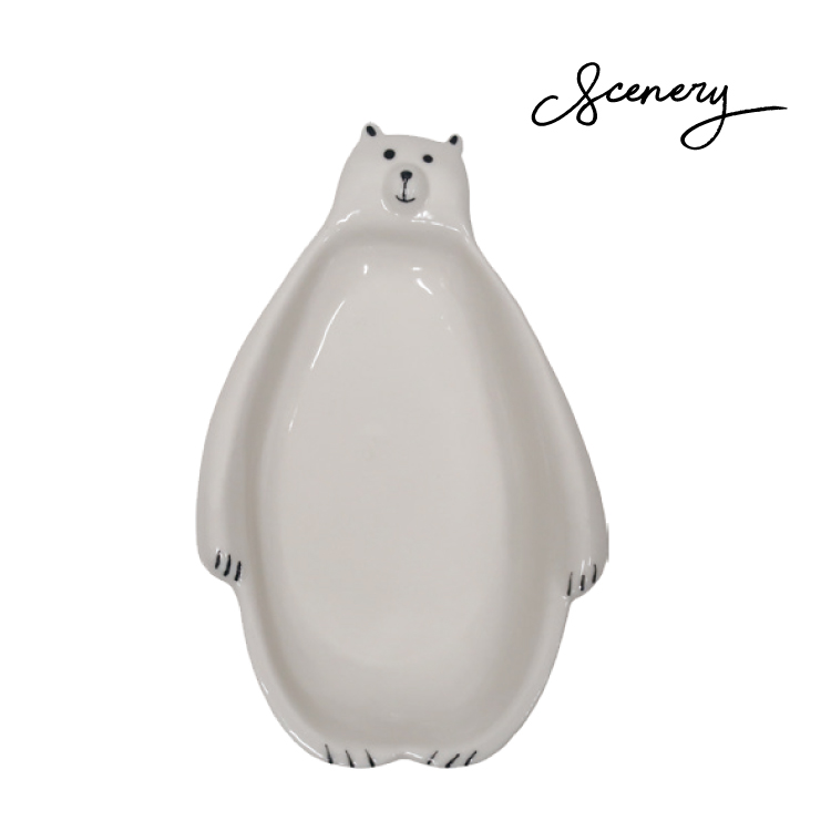 animal-try-012.jpg?size=n