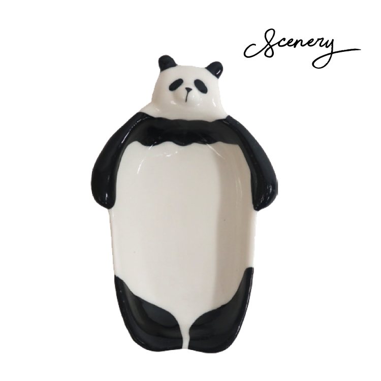 animal-try-014.jpg?size=n
