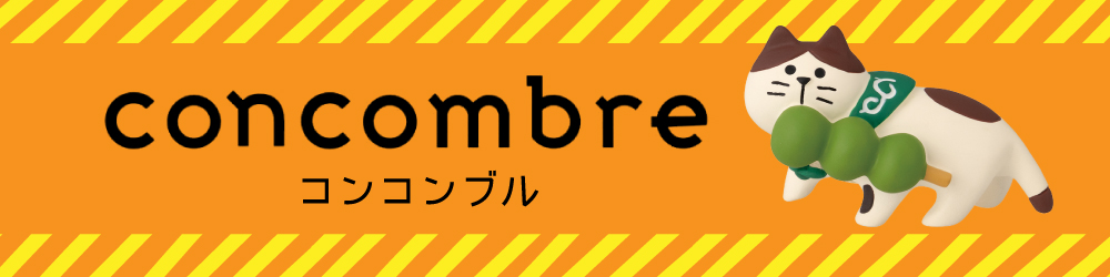 町の小さな雑貨屋さんアポン apoml - DECOLE予約商品｜Yahoo!ショッピング
