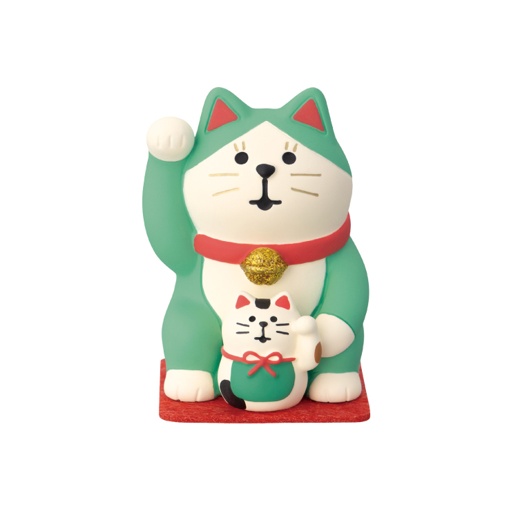 DECOLE（デコレ） ＼ 爆買 ／コンコンブル 新作 | 予約販売／3月下旬