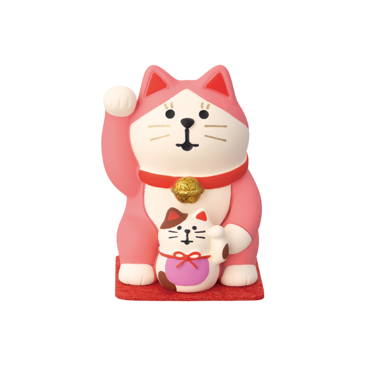 DECOLE（デコレ） コンコンブル 新作 | 予約販売／3月下旬 FUKU福MONO