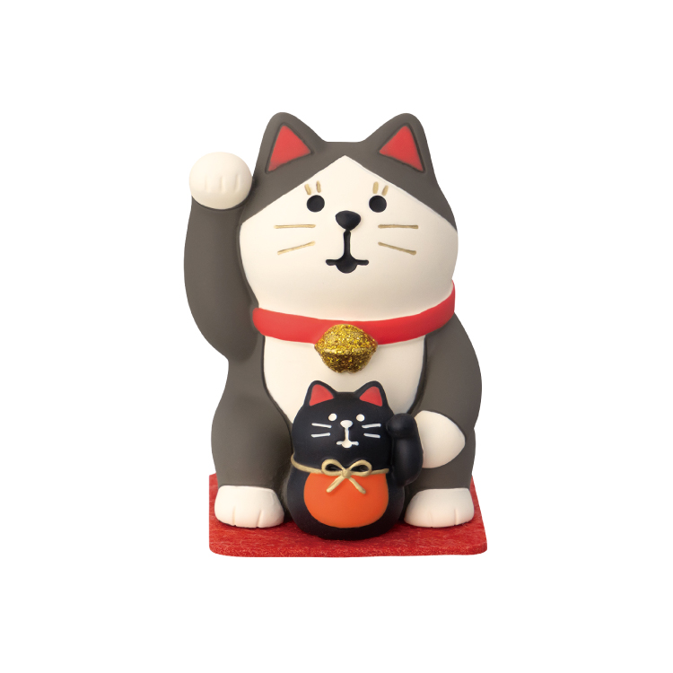 DECOLE（デコレ） コンコンブル 新作 | 予約販売／3月下旬 FUKU福MONO