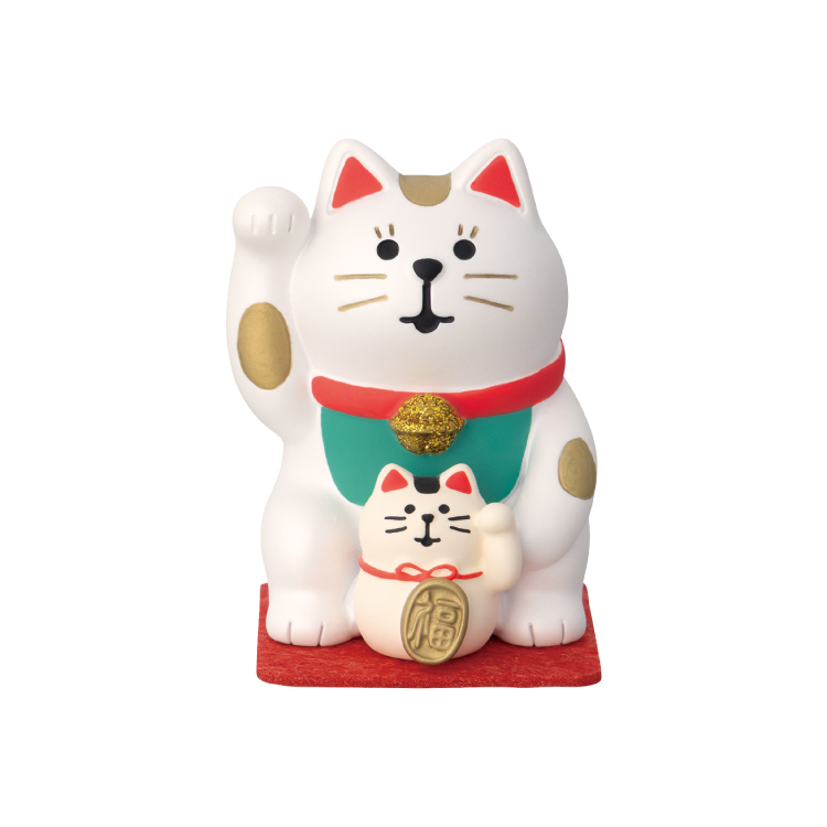 DECOLE（デコレ） コンコンブル 新作 | 予約販売／3月下旬 FUKU福MONO