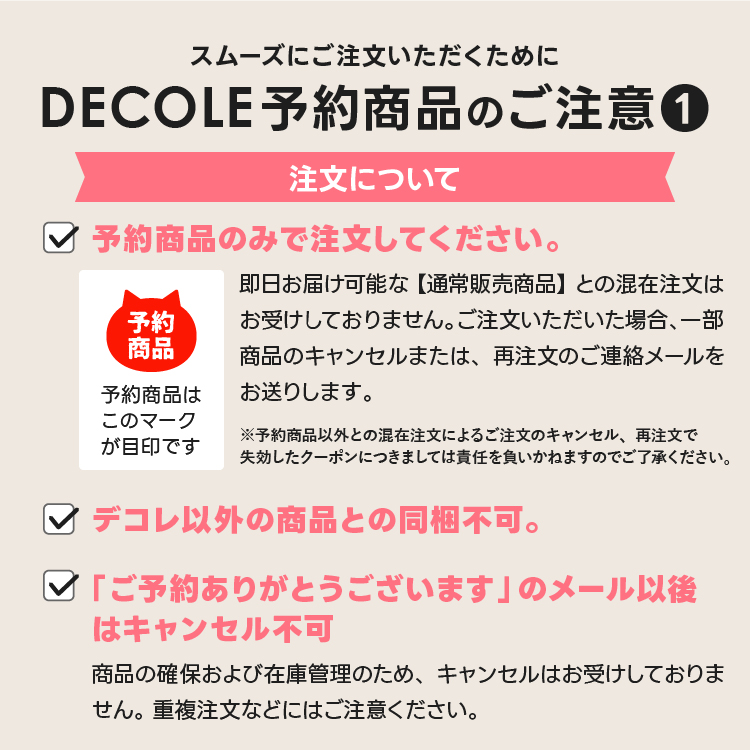 【部材雑貨屋さん(プロフィール読んでね)】 こんにちは♪ 本日新入荷しました♪ まずはヘルメットキー