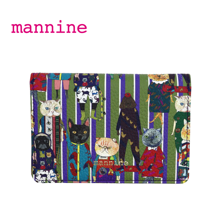 町の小さな雑貨屋さんアポン apoml - mannine - マンナイン｜Yahoo