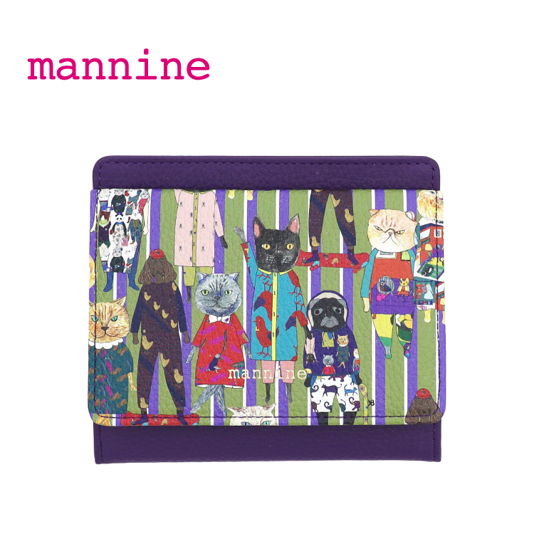 ハンドメイド⭐︎可愛い⭐︎世界で１つ　ナイトランプ　mannine マンナイン 町の小さな雑貨屋さんアポン apoml - mannine - マンナイン｜Yahoo