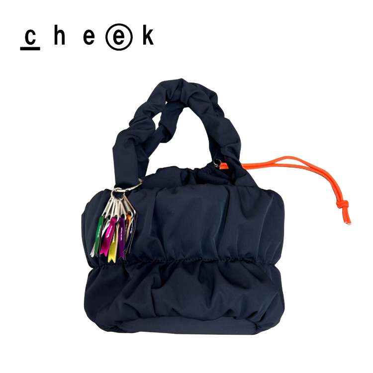 希少✨BALLY ハンドバッグ 2way チャーム A4 キャメル ✨希少✨ BALLY バリー 2wayバッグ ショルダーバッグ レザー