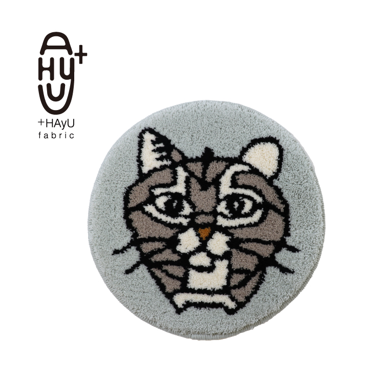 町の小さな雑貨屋さんアポン apoml - HAyU 小川学｜Yahoo!ショッピング